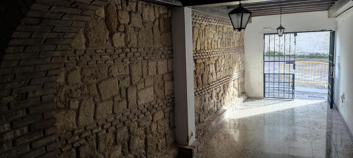 APARTAMENTO AGUAS SANTAS - Housity