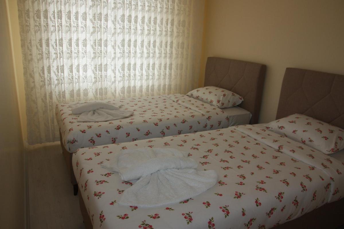 Flowers House - Housity