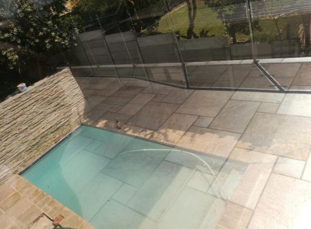 Harbour Close Boutique Villa - Housity
