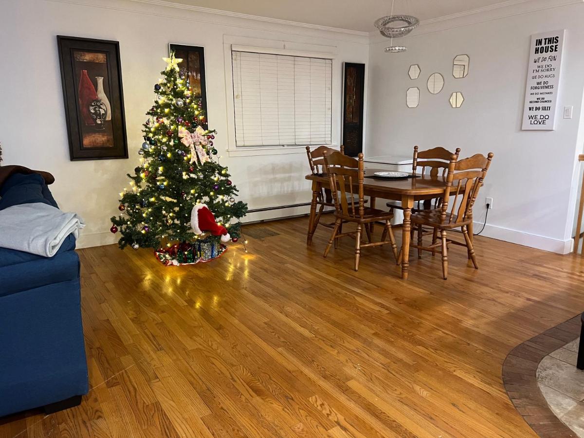 A home like ours - Housity