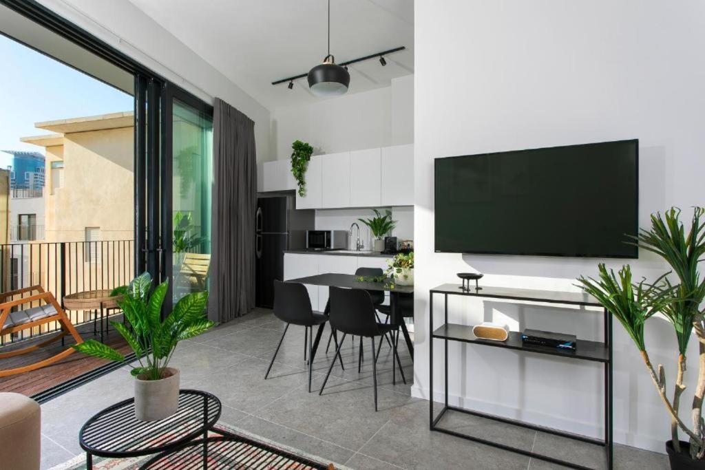 israa home - Housity