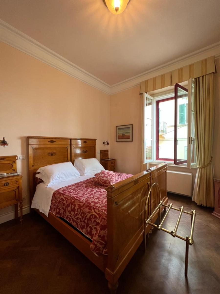 Dimora Villa Ricci - Housity