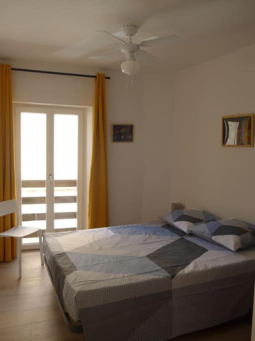 Duplex sur un fameux Grain de sable - Hizvo