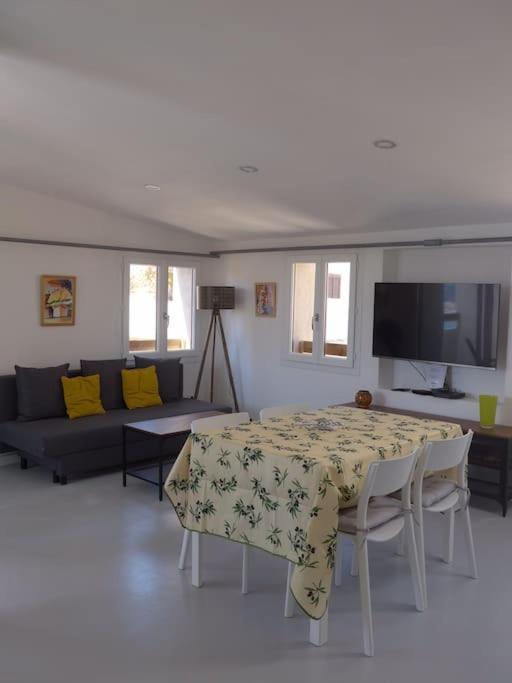 Duplex sur un fameux Grain de sable - Hizvo