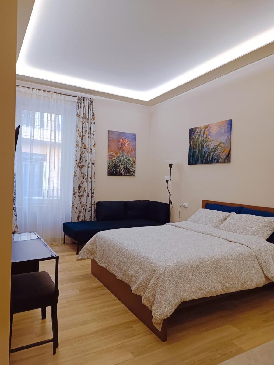 Casa Brenta - Housity