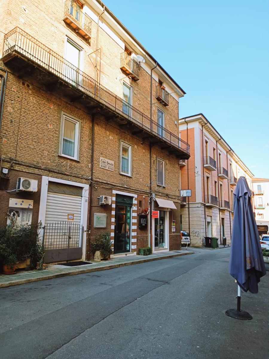 Casa Brenta - Housity