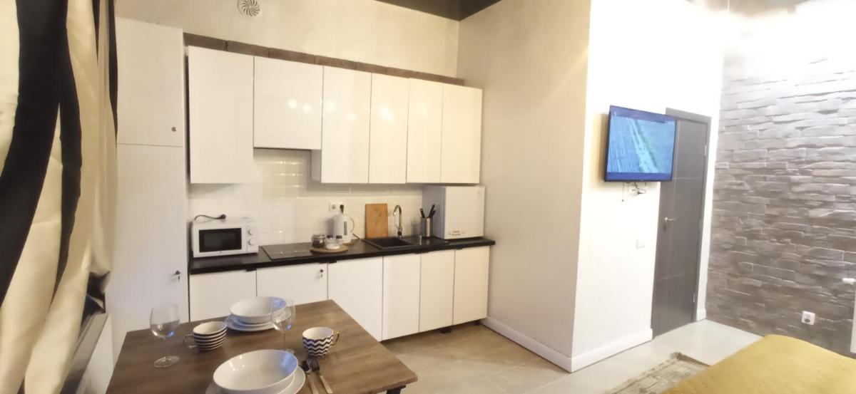 Apartament przy Zamku Kowalska Street - Housity