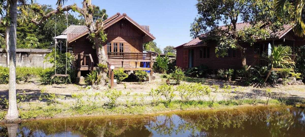 ฺBunyada cafe&home - Housity