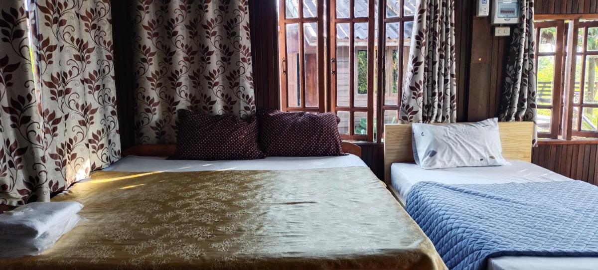 ฺBunyada cafe&home - Housity