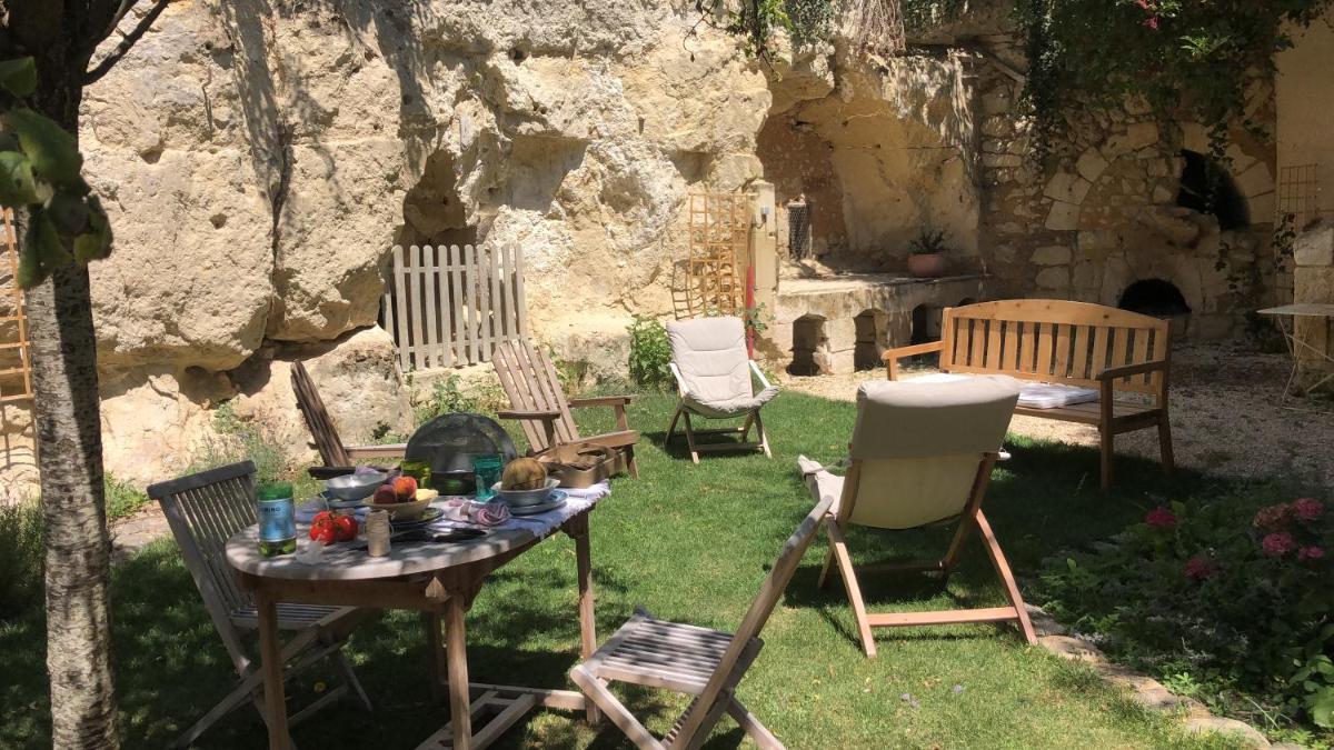 Le Clos Marie - Housity