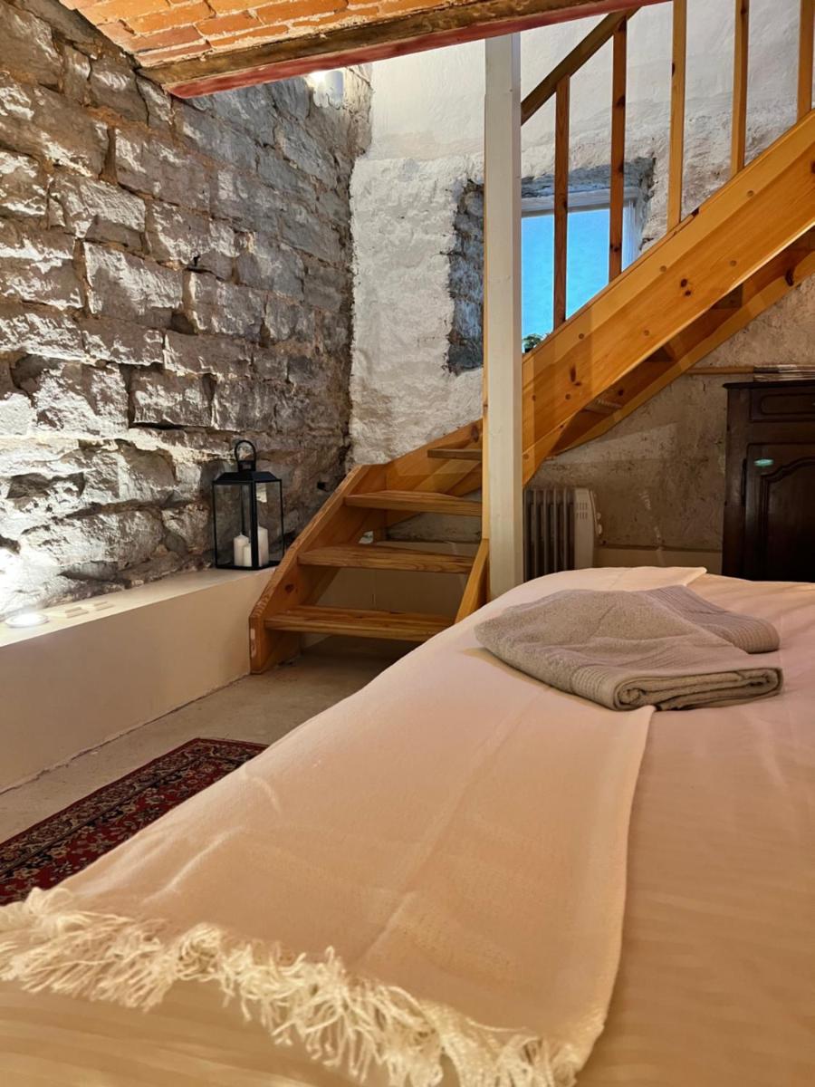 Magical Kalamaja Home Near Old Town - Housity