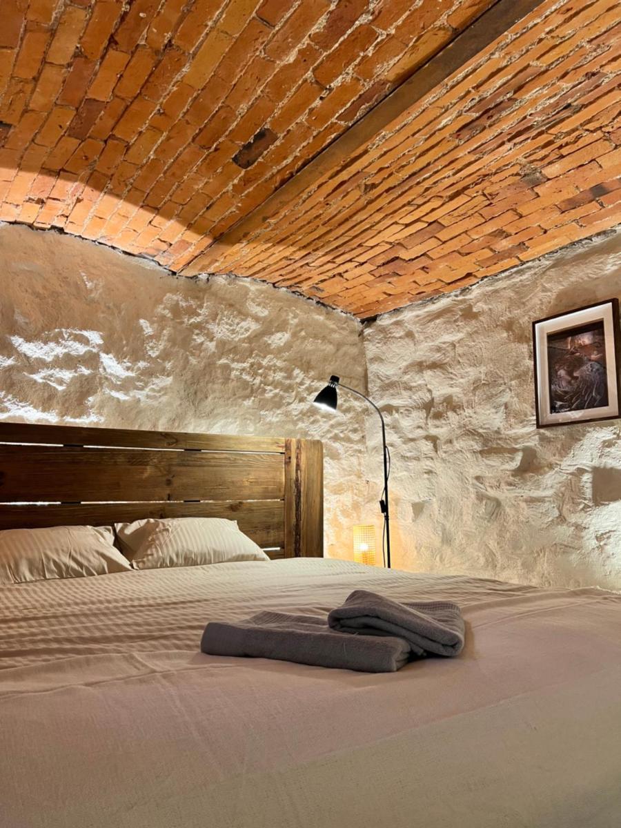 Magical Kalamaja Home Near Old Town - Housity