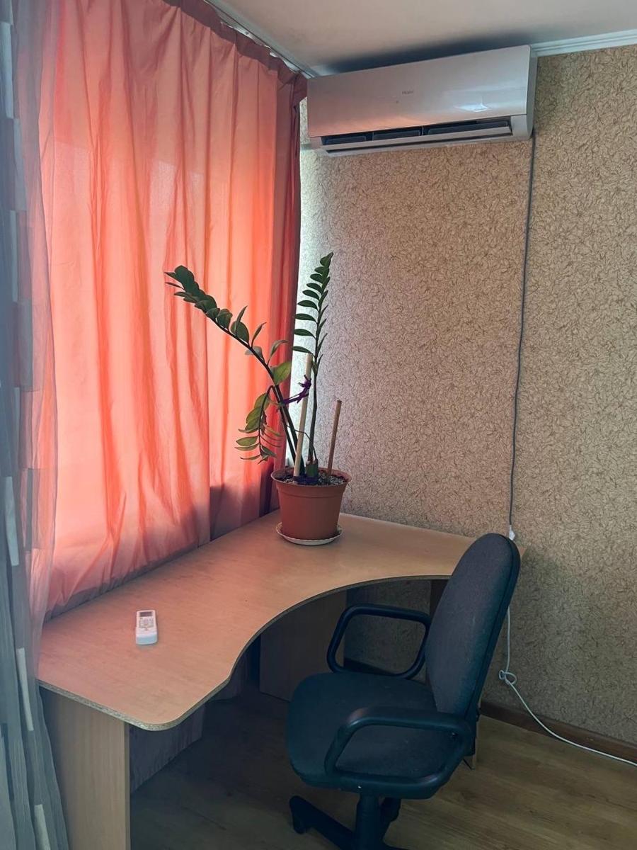 Spacious apartment on st 28a Gogol - Housity