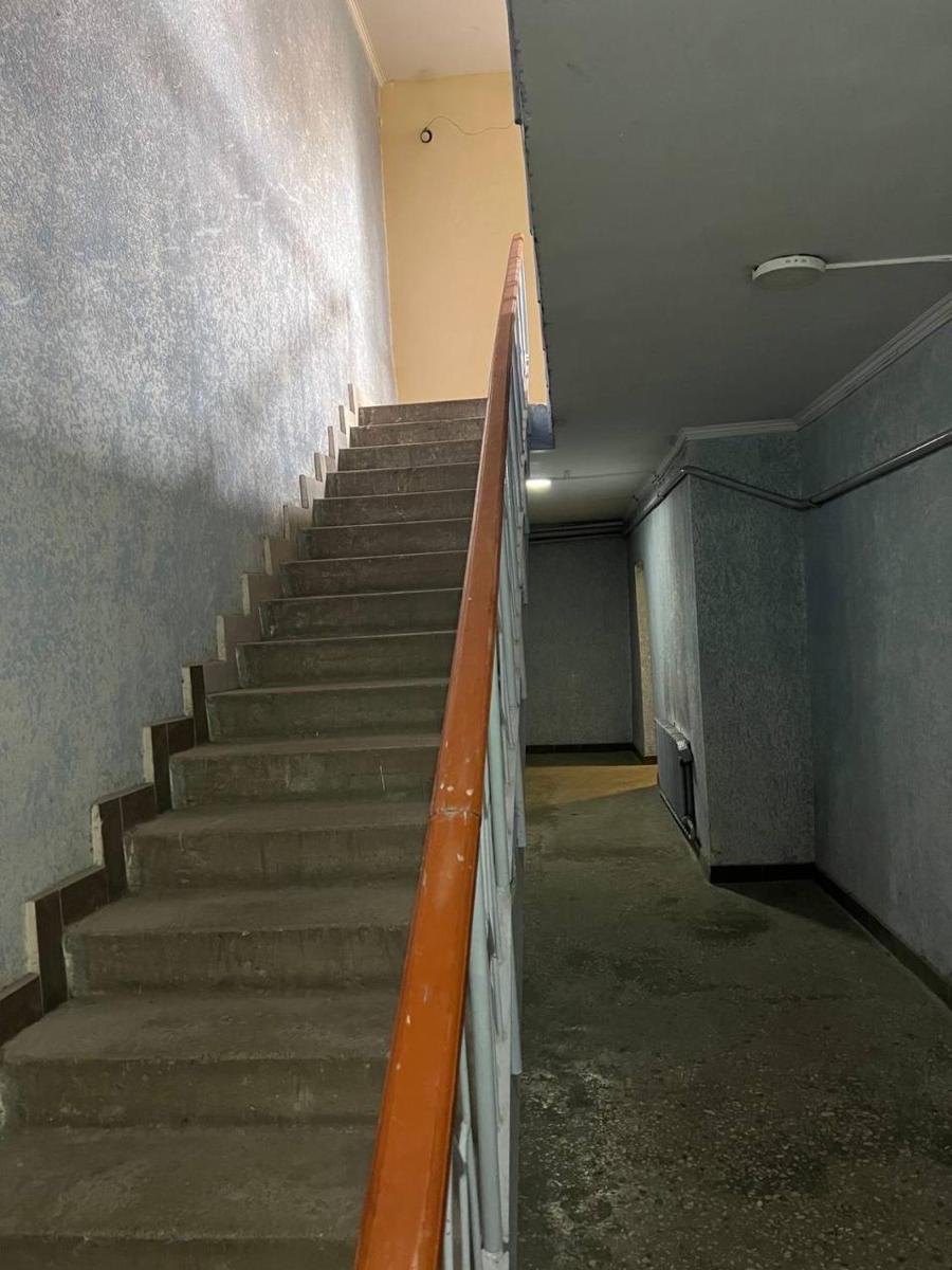 Spacious apartment on st 28a Gogol - Housity