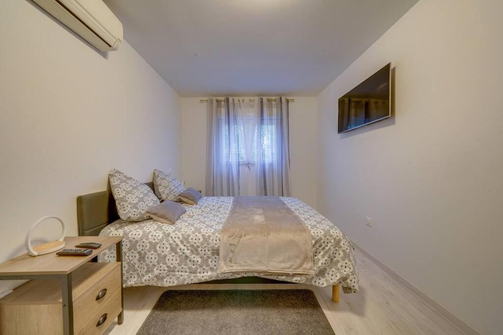 Maison chaleureuse et neuve 90m2 à 5min du centre de Libourne - Housity