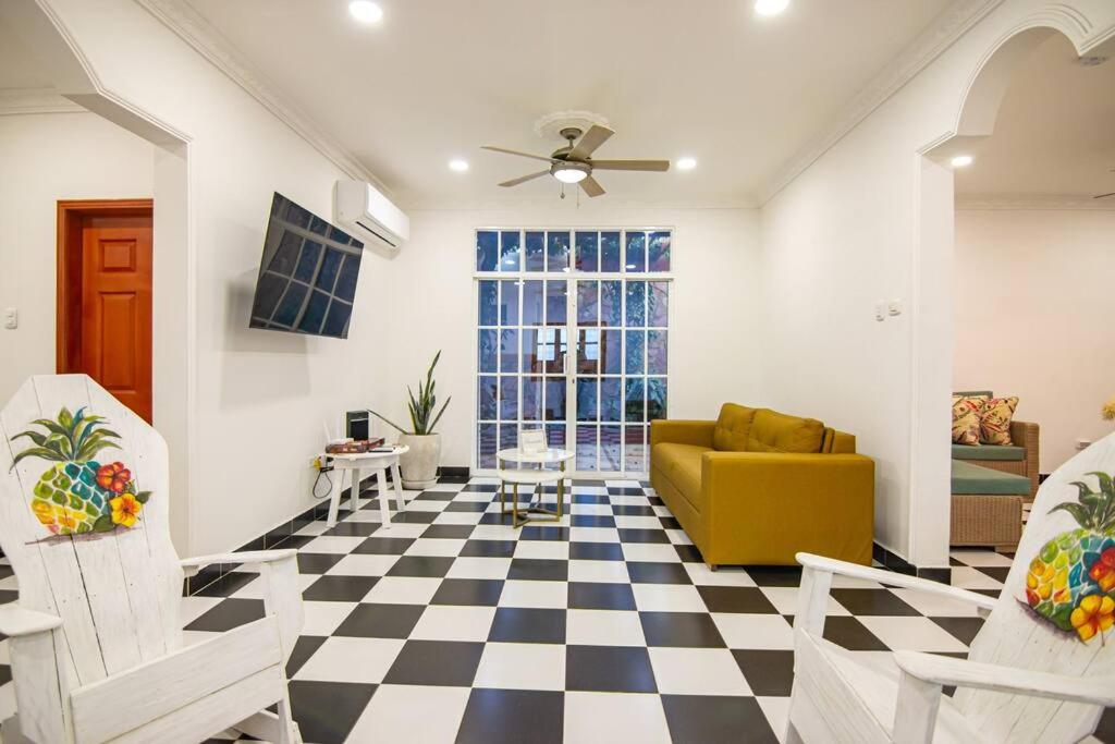 Suitetrails - Casa Diana Culzat