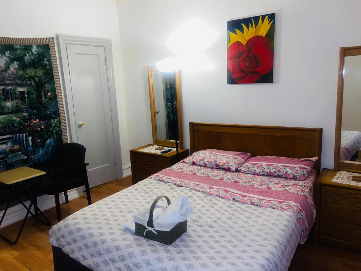 Cozy Comfort In Brooklyn - Housity