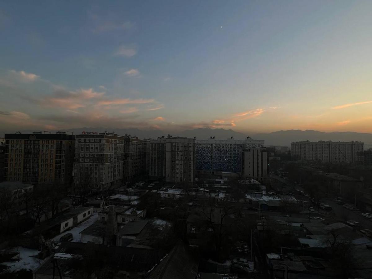apartments Southern View - Housity