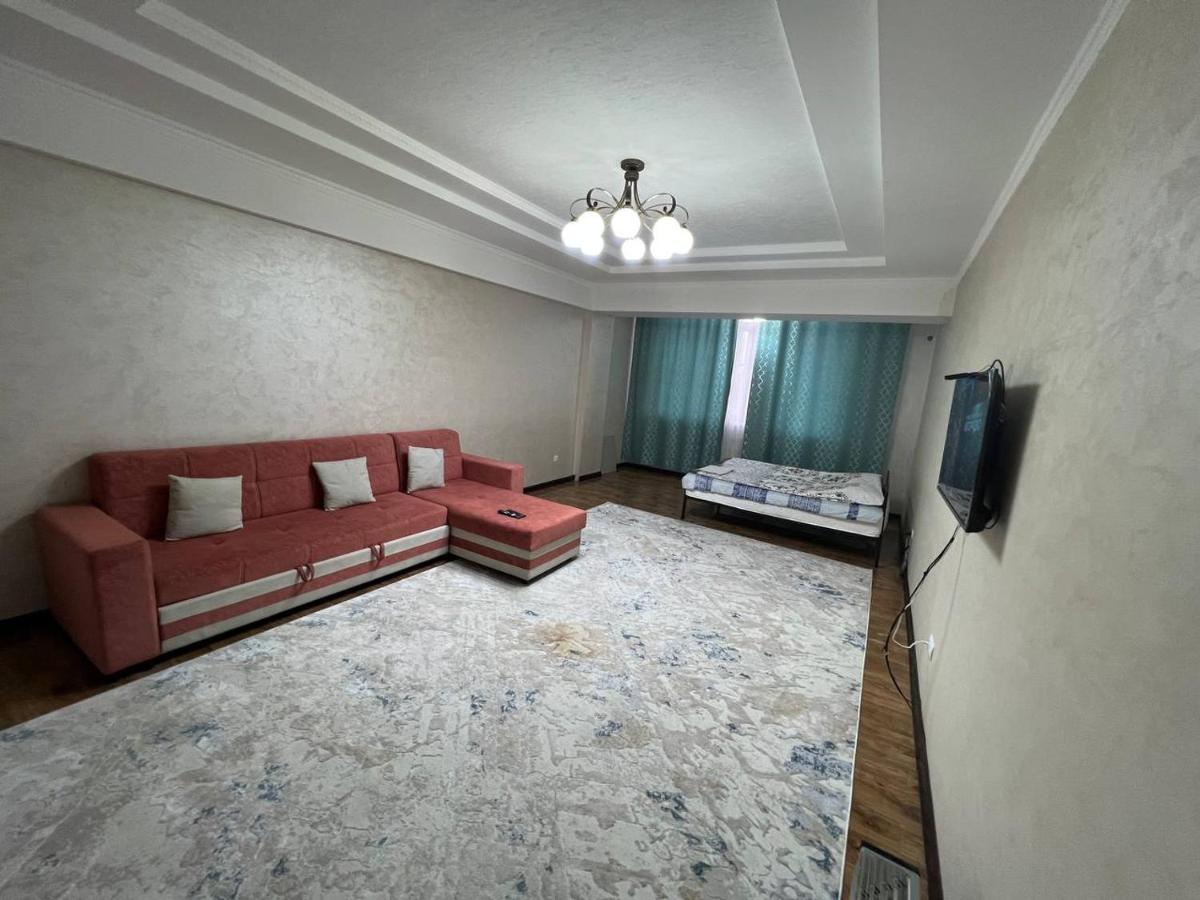 apartments Southern View - Housity