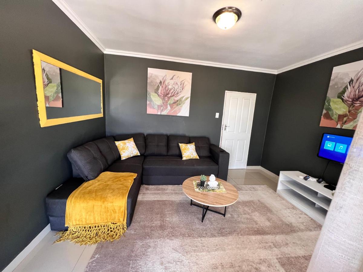 GoldenWays Apartments 2 - Housity