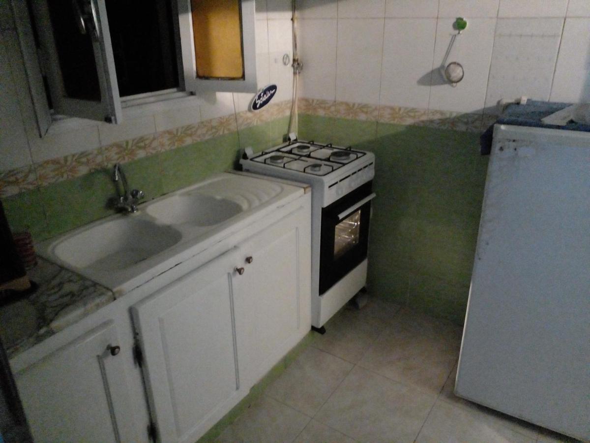 Arcadia street house - Housity