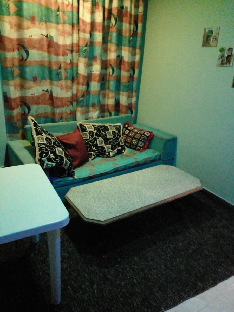 Arcadia street house - Housity