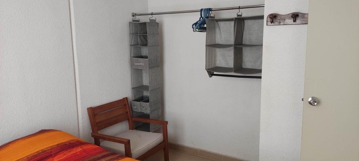 Casa Ejecutiva Real Granada - Housity