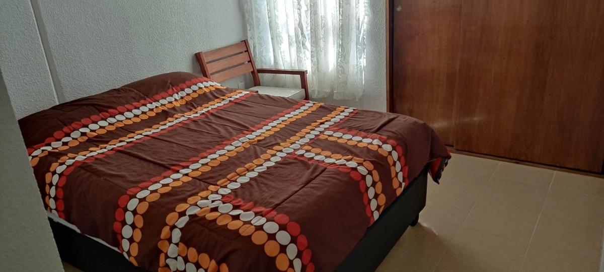 Casa Ejecutiva Real Granada - Housity