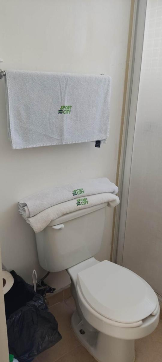 Casa Ejecutiva Real Granada - Housity