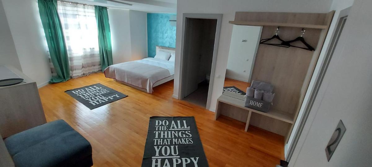 Casa Bita - Housity