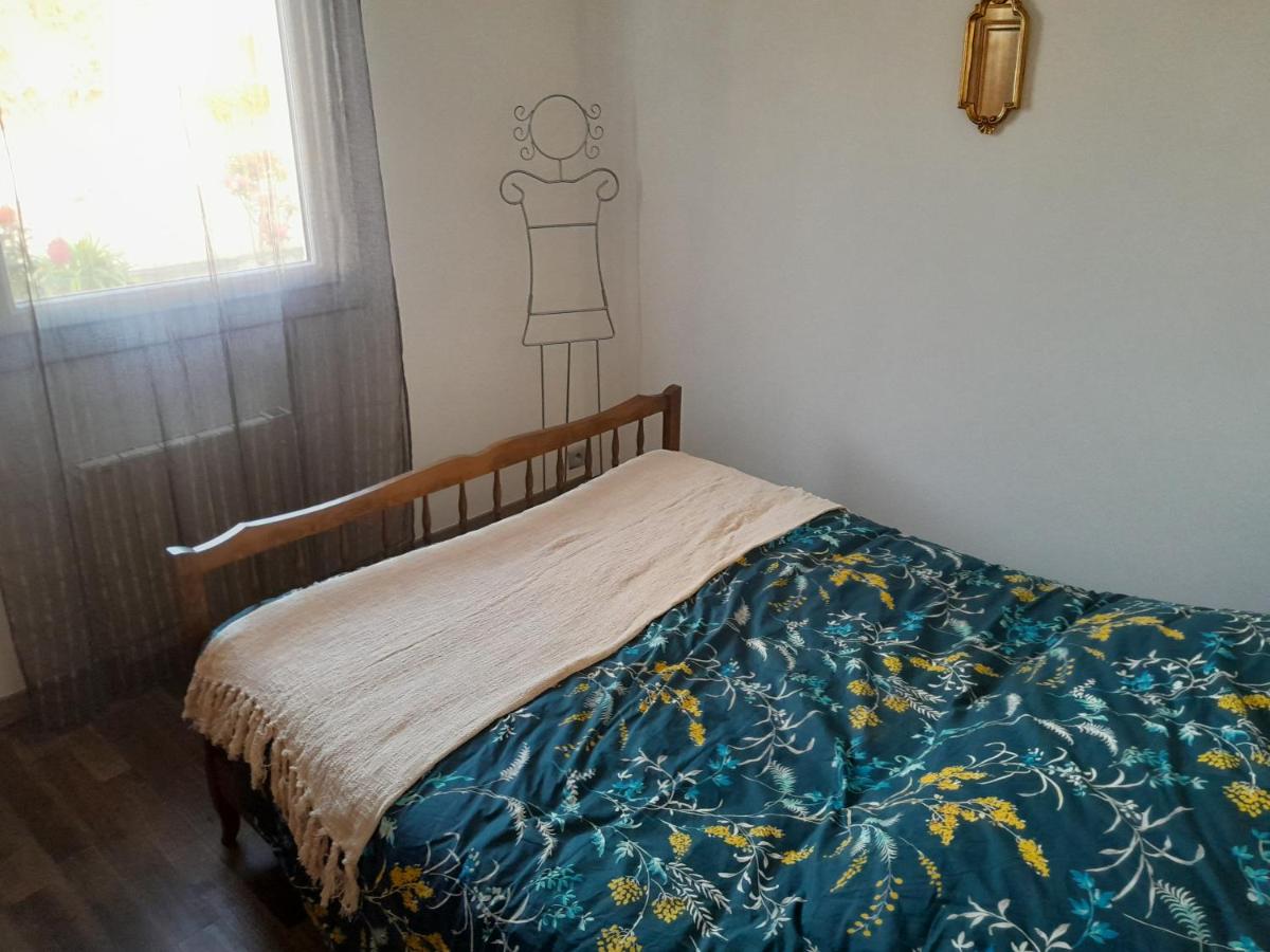 Maison de vacance / gîte - Housity
