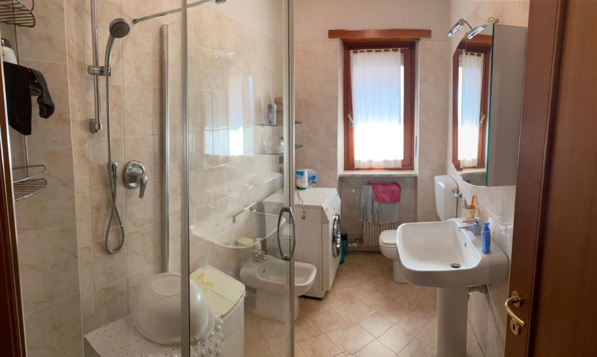 Appartamento Cenisia vicino al centro con garage - Housity