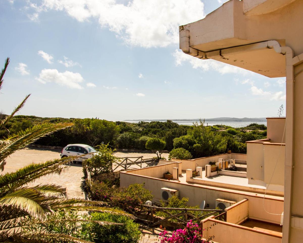 ApartSea 26 - Housity