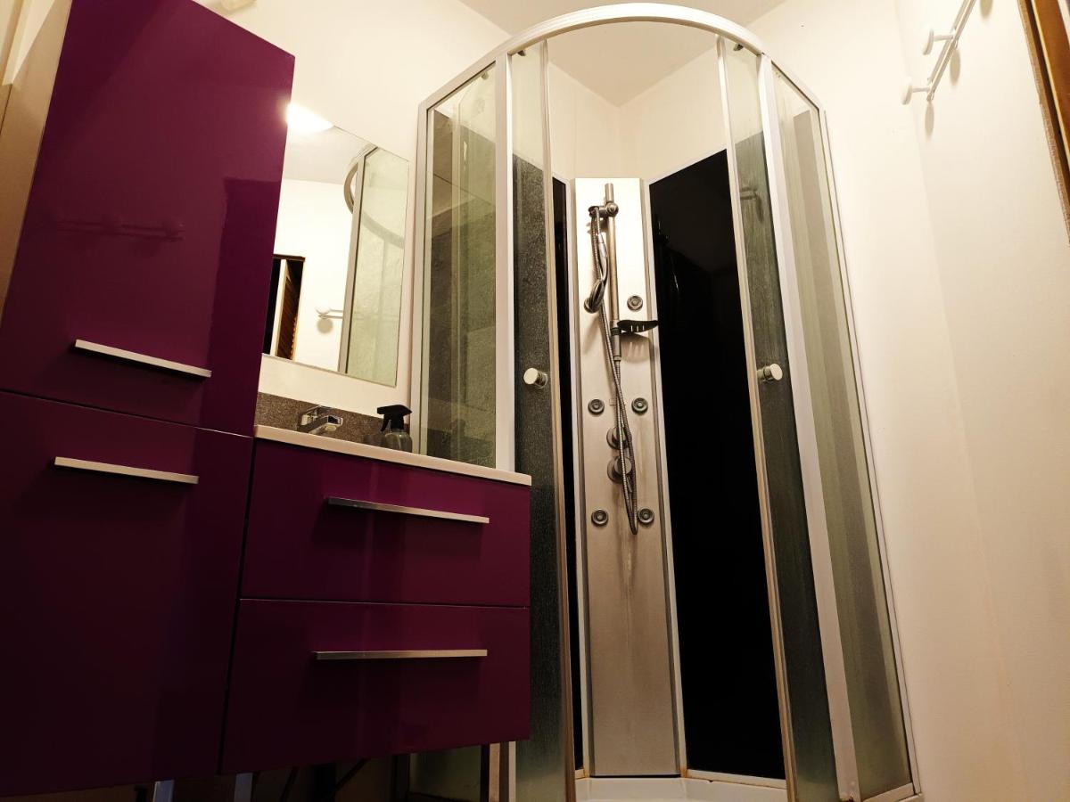 LOFT CAMPAGNE 2 PERS - Housity