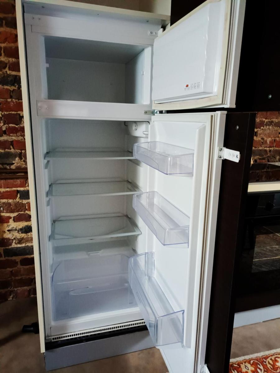 LOFT CAMPAGNE 2 PERS - Housity