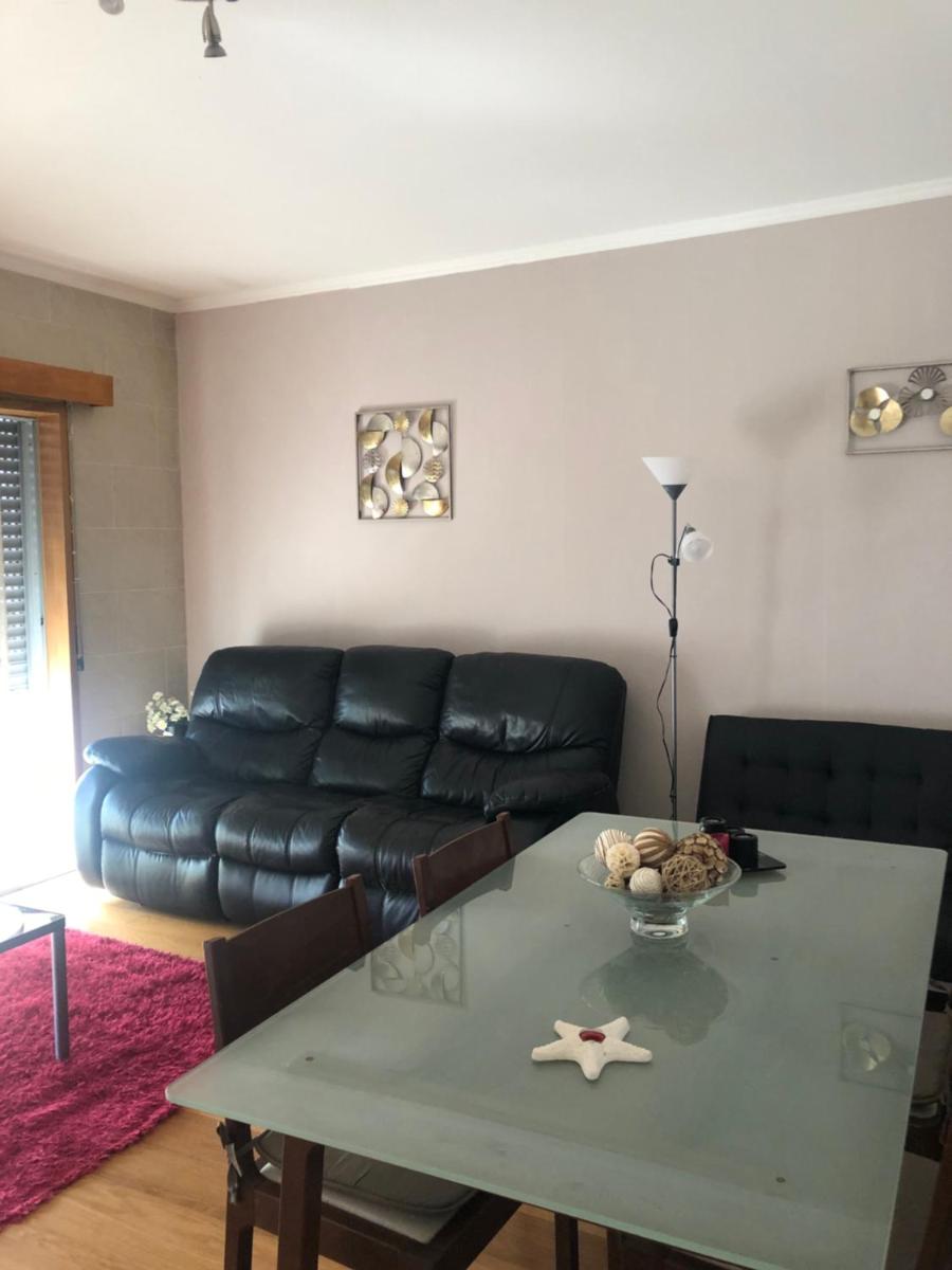Apartamento Parque Urbano - Housity