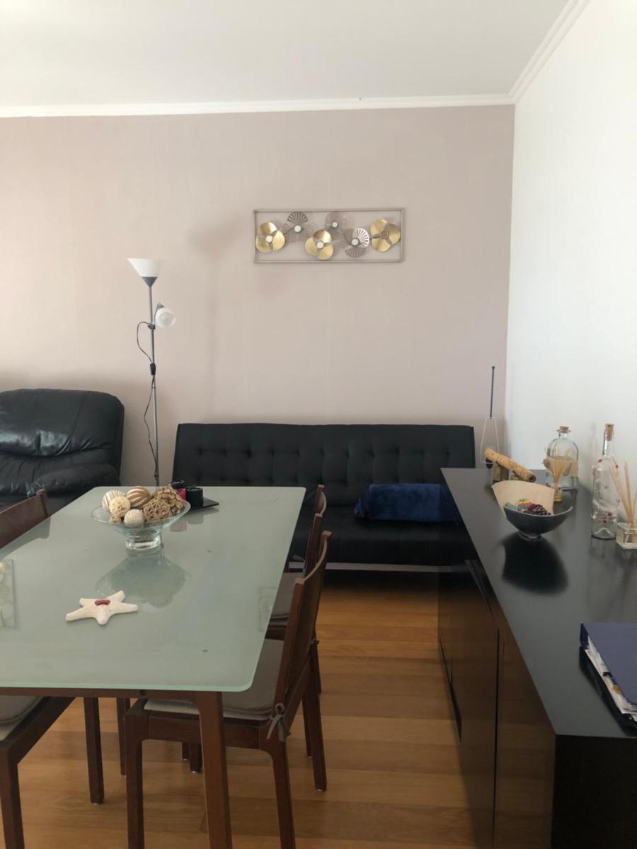 Apartamento Parque Urbano - Housity