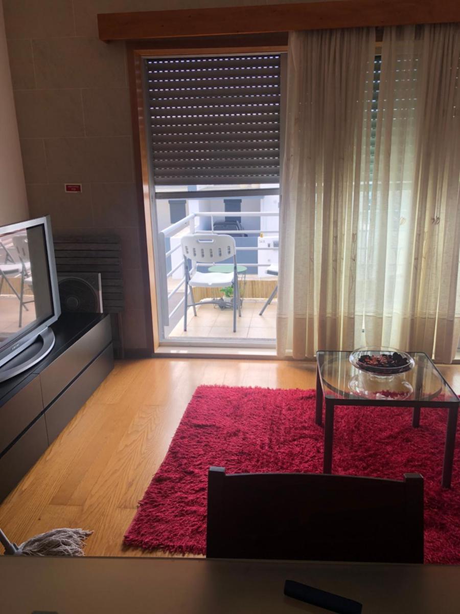 Apartamento Parque Urbano - Housity