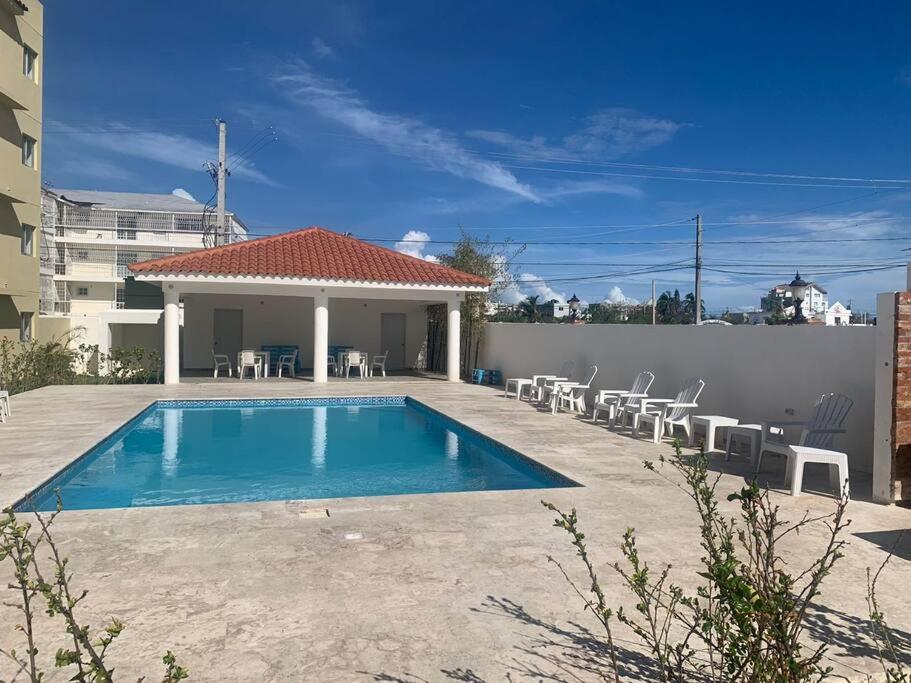 Iris Vacation Lovely Place - Housity