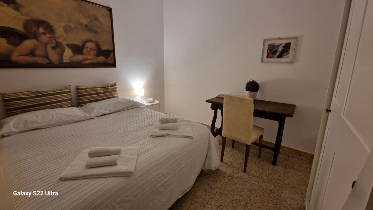 Come a casa - Housity