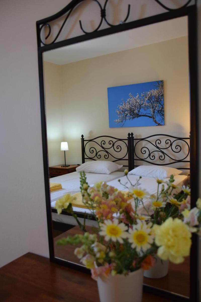 Rastoni Apartments - Housity