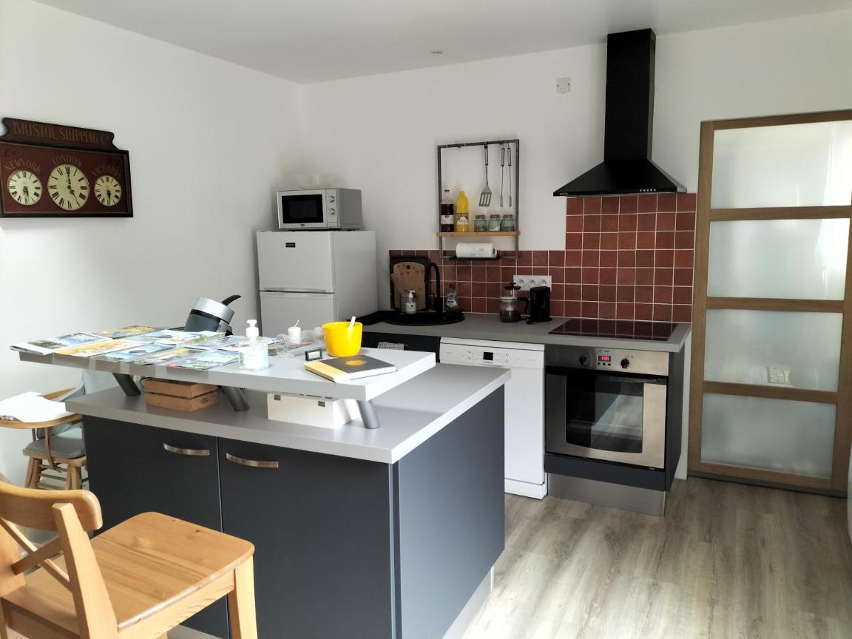 Bienvenue chez Philippe et Pascale - Housity