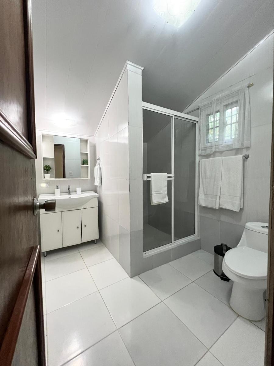 Valle Paradise - Housity