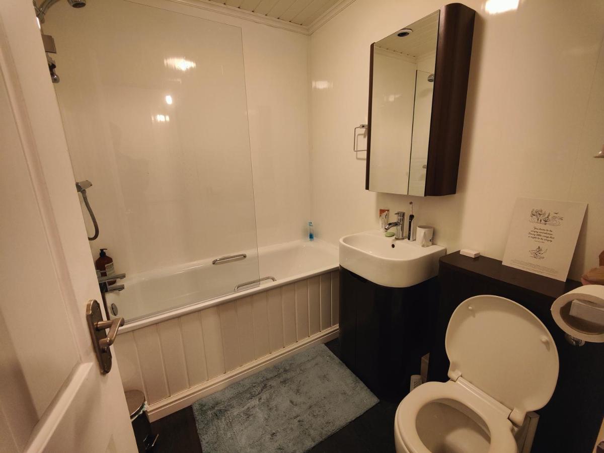 Great place in Newcastle - Housity