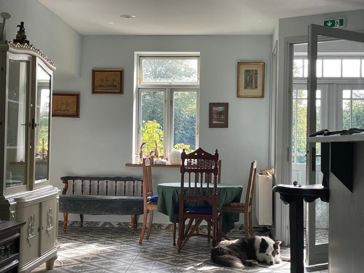 Lindenhof ChezArtistes - Housity
