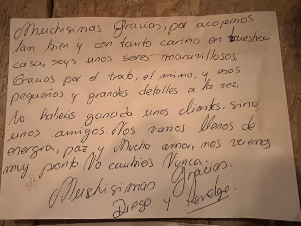 Imagen de la galería de Les Vinyes Alojamiento Rural Boutique & SPA, en Vilardida