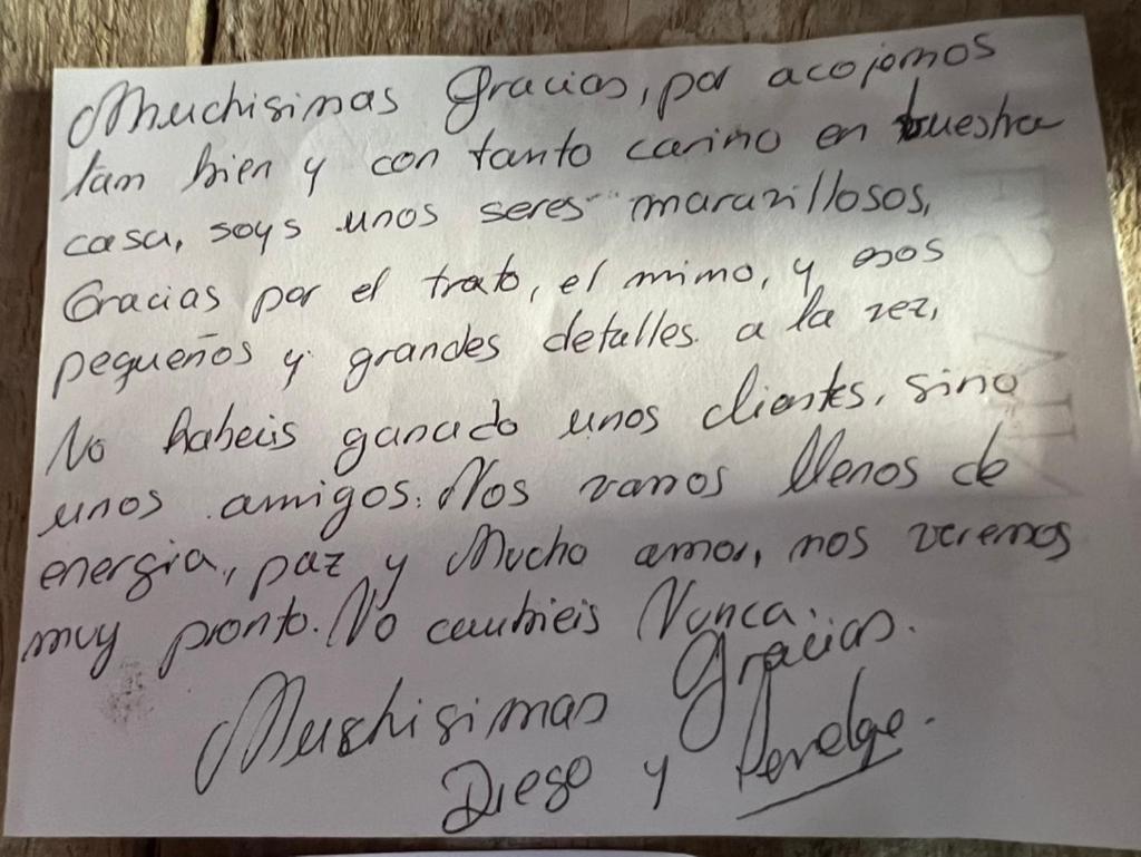 Imagen de la galería de Les Vinyes Alojamiento Rural Boutique & SPA, en Vilardida