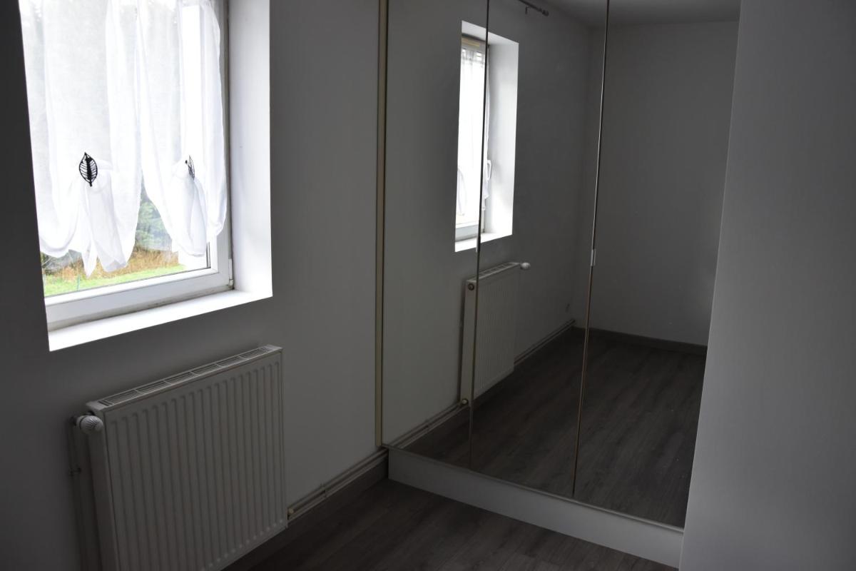 Gite de Grigny 2 - Housity