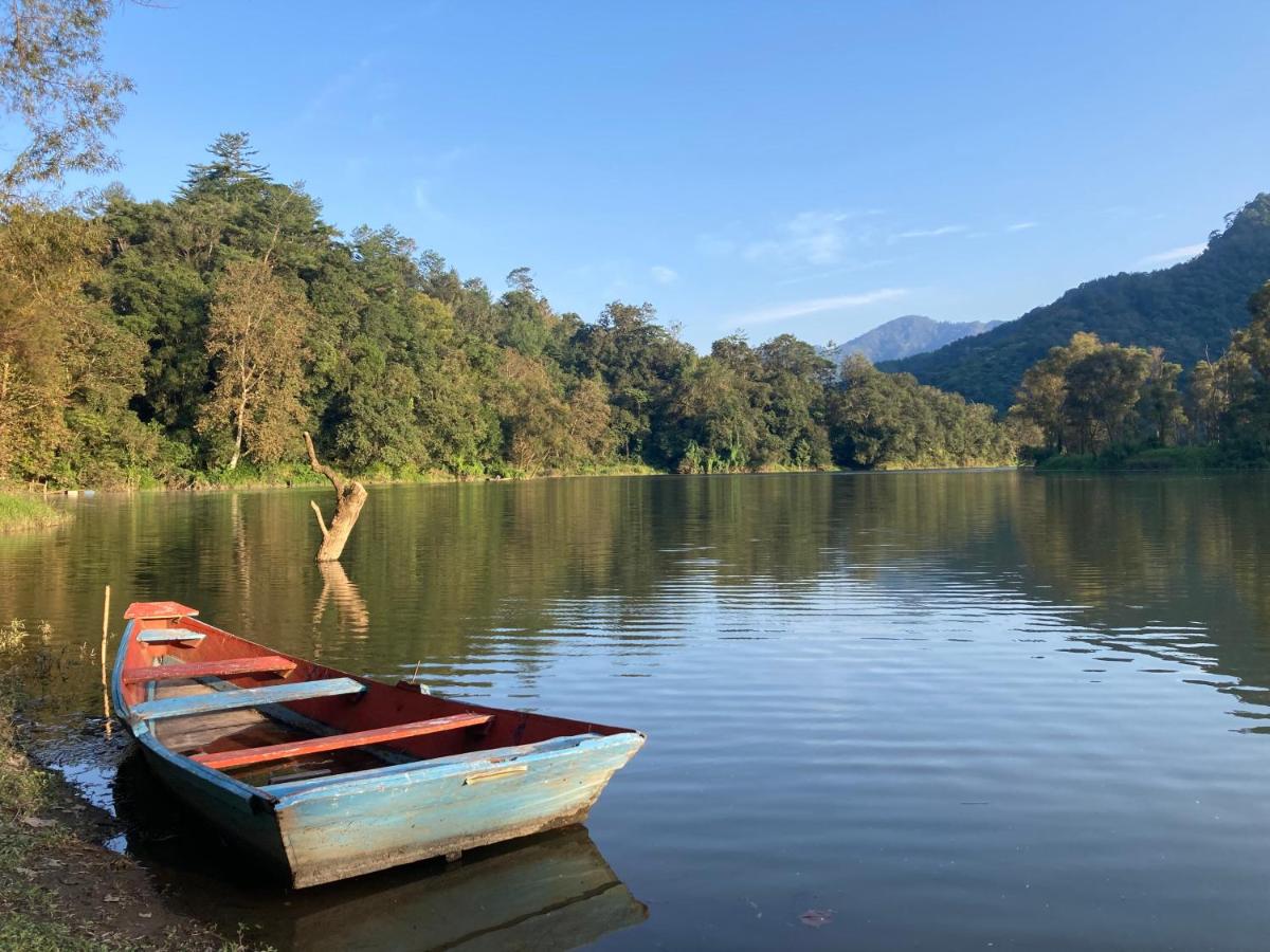 Loft del Centro - Housity