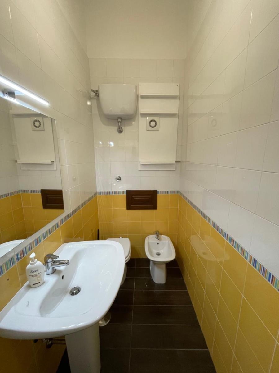 Casa Portanova 35 - Housity